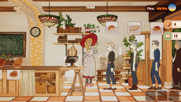 image3_result