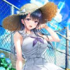 制服カノジョ2 ゆい熱愛BOX