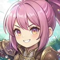 風と竜の歌_icon
