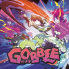 GOBBLE（ガブル）