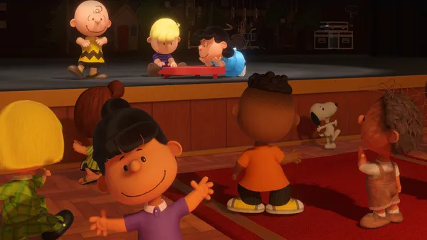 peanuts3_result