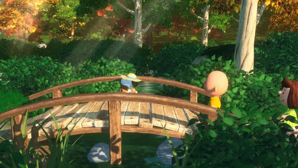 peanuts4_result