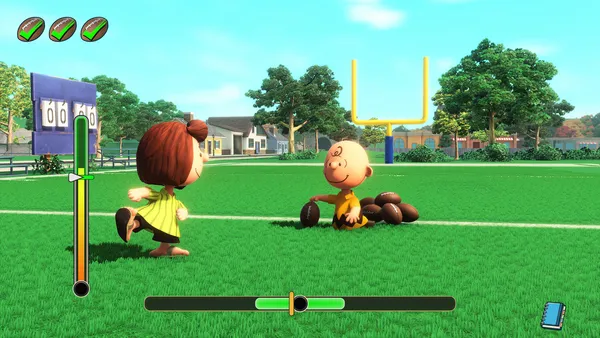 peanuts5_result