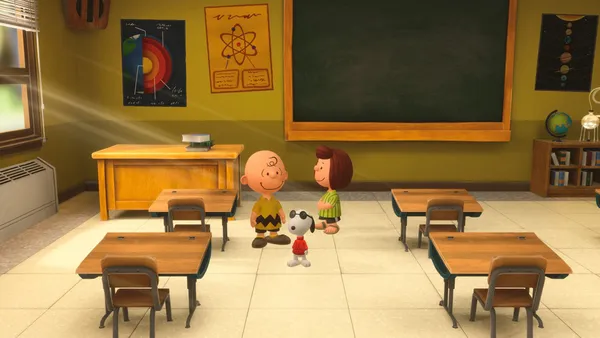peanuts6_result