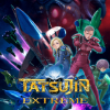 TATSUJIN EXTREME