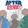 Afterlove EP