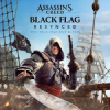 アサシン クリード ブラック フラッグ RE：シンクロ