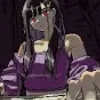 SAEKO: Giantess Dating Sim