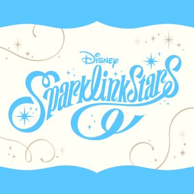 ディズニー スパークリンク・スターズ_icon