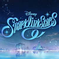 ディズニー スパークリンク・スターズ_icon