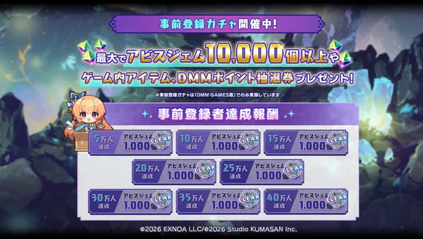 sub1_result
