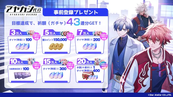 sub1_result