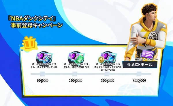 sub2_result