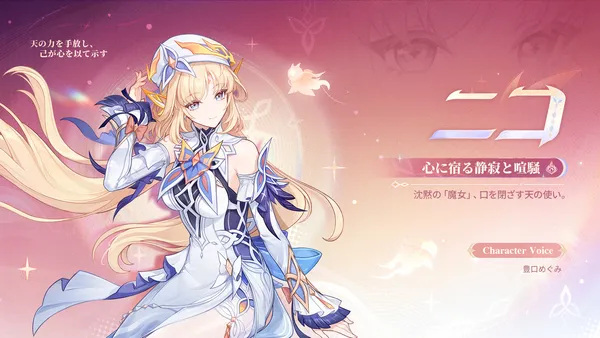 sub3_result