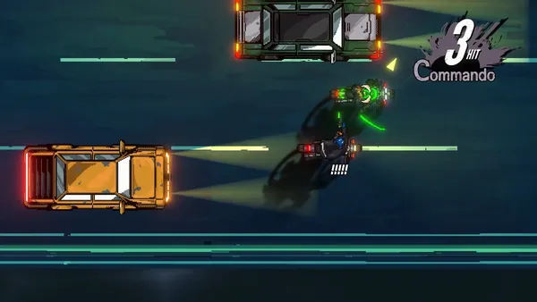 sub5_result
