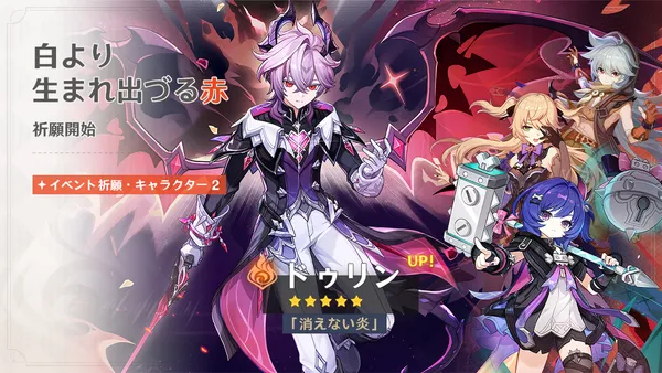 sub5_result