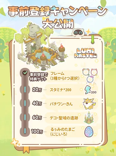 sub6_result