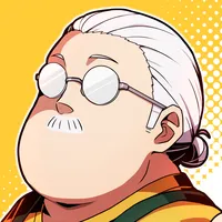 サカモトデイズ　ミッション：ローグ ドーン_icon