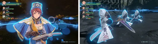 sub9_result