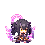 101401000G_ピコ