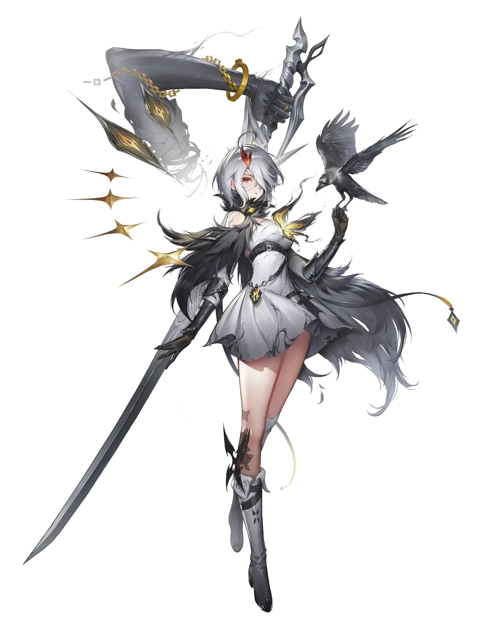 Duet Night Abyss2026-05-26 22-45-44 JSTimage9