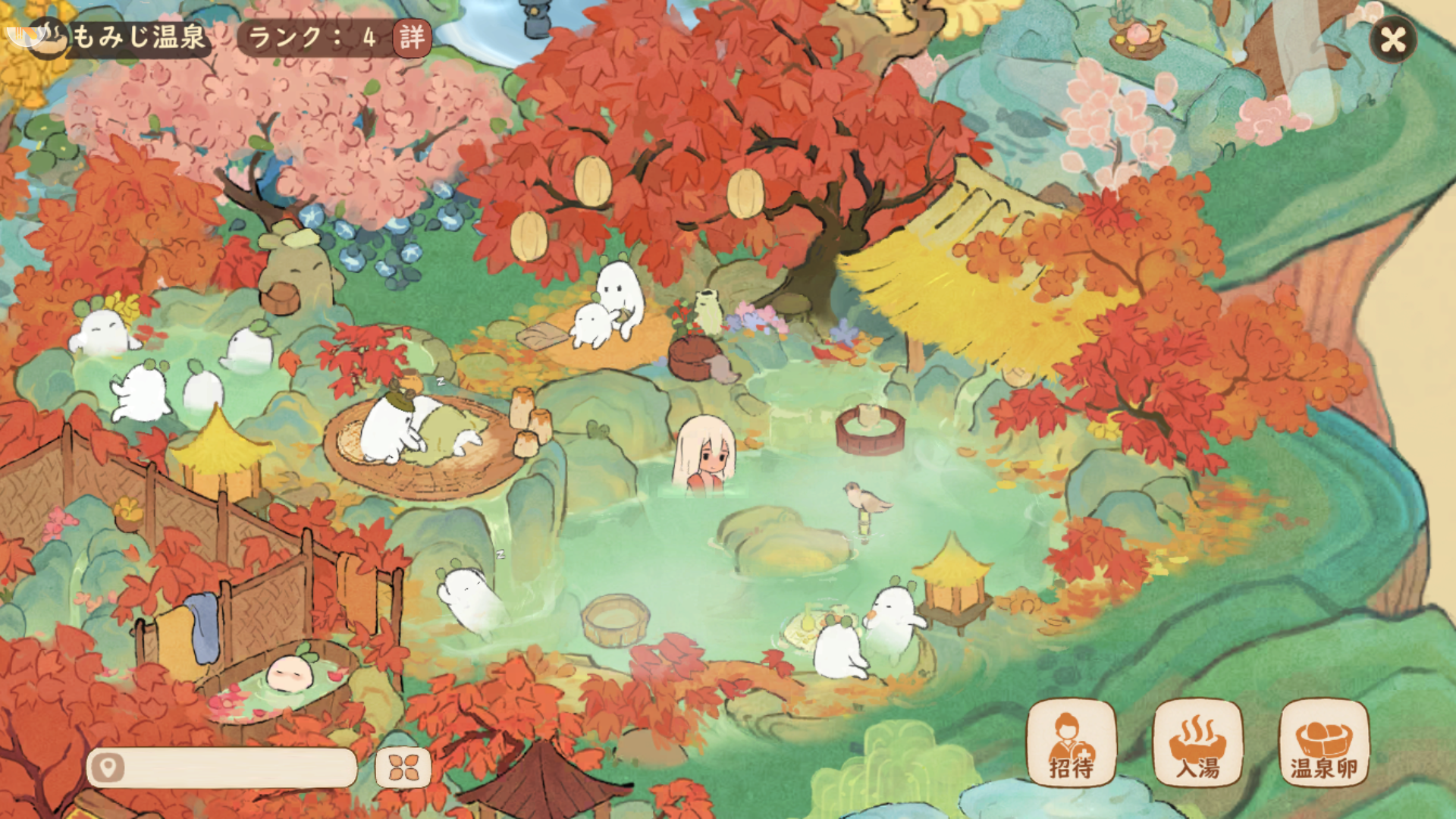 Screenshot_2026.05.28_08.11.08.805