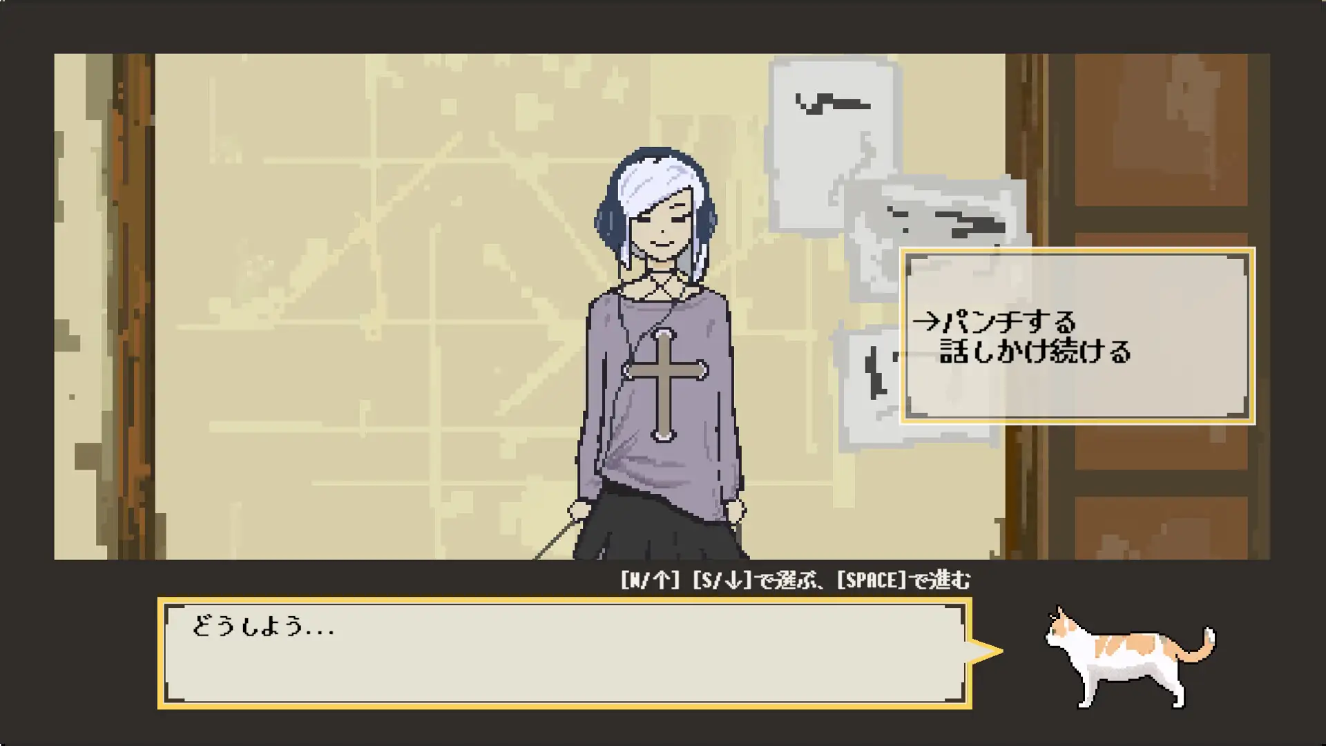 ANIME2026-05-14 12-14-39 JST