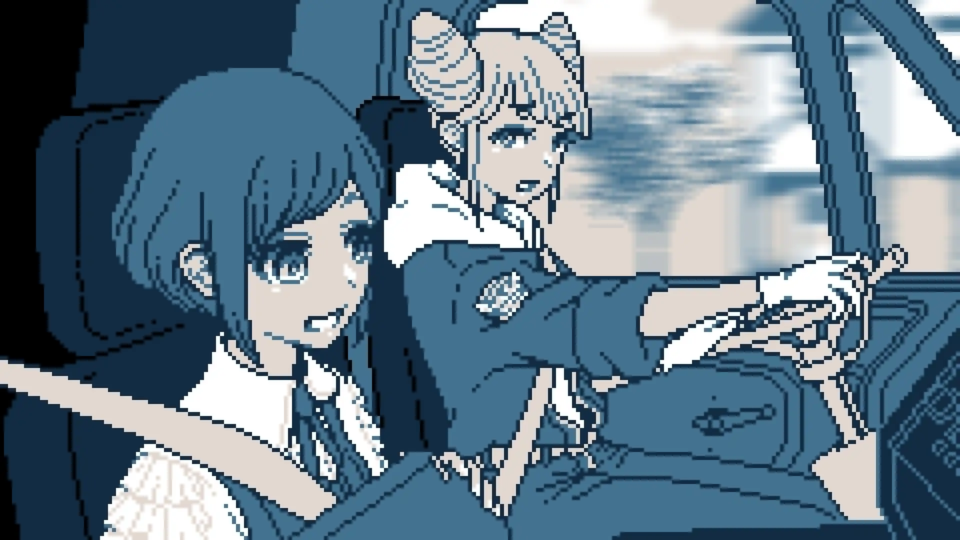 ANIME2026-05-14 12-33-40 JST