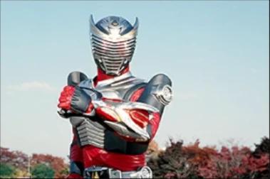 仮面ライダー龍騎_アイコン