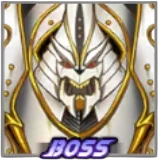 フォーティーン_ライD