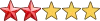 star7