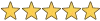 覚醒★5