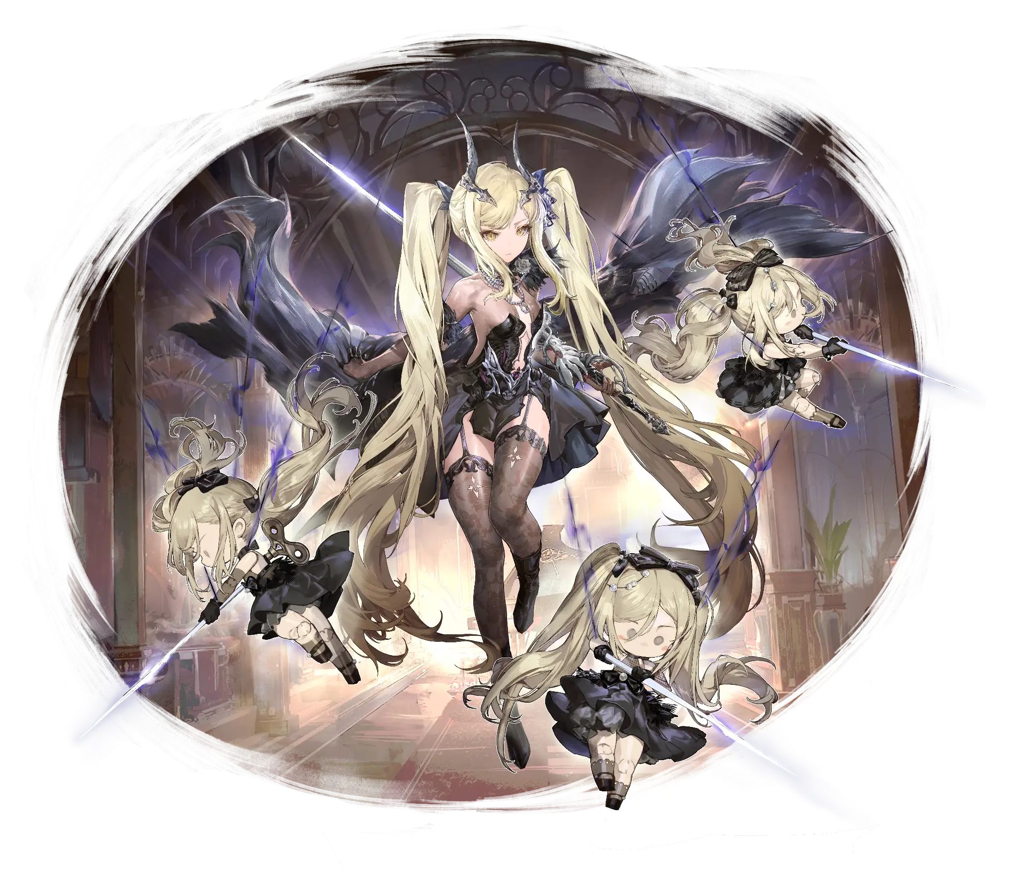 Duet Night Abyss2026-05-26 22-45-42 JSTimage13