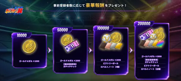 tubasa prebonus1_result