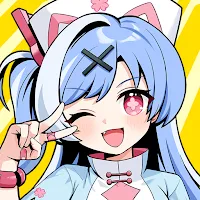 ワーキングヒーローズ