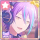 Happy Birthday！！2026神代類