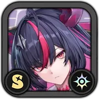 NTE_真紅_アイコン