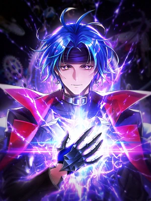 白猫_シリウス_覚醒絵