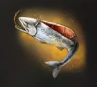 ダフネ_魚釣り3_2
