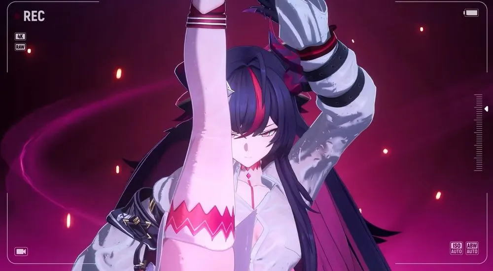 NTE_真紅4