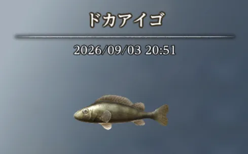 ダフネ_魚釣り4_1