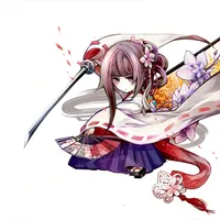 プロジェクトセカイ_Saika