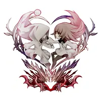 プロジェクトセカイ_ANiMA