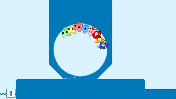05_result