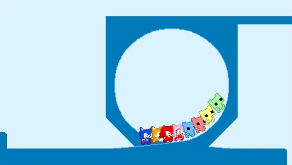 06_result