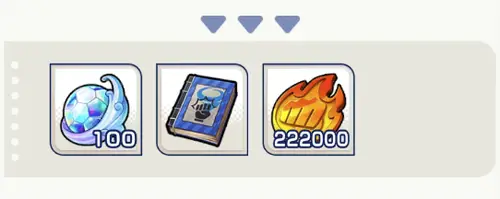 イナイレクロス_15