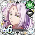 まおりゅう_蒼海フレイ