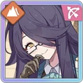 ステラソラ_スパクル