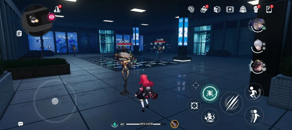 NTE_ファントム_ニューホ9