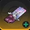 ★